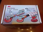 28506 Random Orbital -vacuum 3m Sander Elite Series