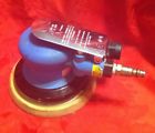 Mp4400-05 Random Orbital " Sander Air Master Power - 5 Palm