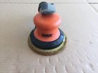 12l1820-15 Random Psa Sander 5 Dotco " Pneumatic Orbital