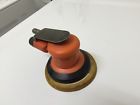12l1820-05 Random Sander Orbital Psa Pneumatic " 5 Dotco