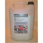 Rbl-145151 Rbl Products 145151 Soda