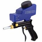 Rbnarazrft General Neiko Abrasive Air Sand Blaster Gun With Replaceable