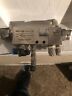 32542591 Rea-jet Rea Jet Electronic Gmbh Electrostatic Paint Spray Gun Head Assembly