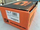 21039 Ready Dynabrade Sander Central Vac Orbital