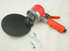 Red Tool Rpm 9000 Action Dual Da Prices - Air Type Sander