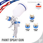 Ref97329 Sedy Hvlp Gravity Feed