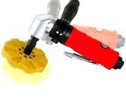 30103b " Removal Industrial 4 Auto Decal Angle Tool Tools Pad Kit Adhesive Eraser Air