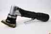 57900 Repair Pneumatic Dynabrade Sander Detail Finishing