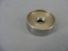 12409 Retainer Ruemelin Part Rubber