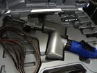 At615k Return Day Blue Belt Blue-point Point Sander Nr Air 14 Snap-