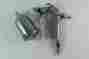 Rg-2 Anest Iwata Air Brush And Detail Paint Gun