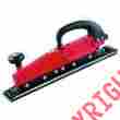 Rid-30074a Long Board Generic Pneumatic Air Powered Airfile Straight Line File Body Shop Sander Sanding Tool 789611049690