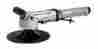 Rid30070a Generic 7 Inch Air Angle Head Power Sander Grinder Pneumatic Powered Tool Sanding Disc 789611037826