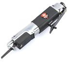 Ridge30065a Neiko 30065a Pneumatic Air 0837013300656