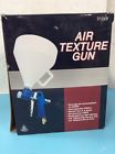 Ridge31229 Hiltex 31229 Air Texture 837013312291
