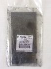 Rk4247k Rockwell 5 Vibrafree Random 845534010602