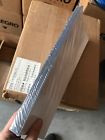 Rl015xps514 True-vision 50x New Tru-vision