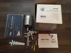 Rl85a Kit Matco Tools Hvlp