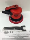 Ro2512-50fnh 5 Pneumatic Sioux Sander Orbital " Palm