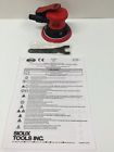 Ro2512-50snh Sioux Sander Pneumatic " Palm 5 Orbital
