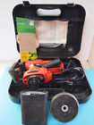 Ro600 Ro600k Black And Decker