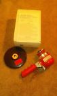 100112a Rockford Nib 6 Action Model R3489 " Sander Dual