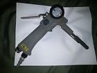 Rodcraft Sander 10mm 330mm Air American