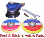 Rops-5vy Canadian Tool And Supply