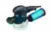 Ros65vc-5 Bosch 3.3 Amp Corded 5 In Random Orbit Sander With Vibration Control Sanding 000346426984