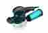 Ros65vc-6 Bosch Orbit Sander 3.3 Amp Corded 6 In Rear-handle Random Vibration Control New 000346427004