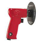 00015451539221 Rp9778 Chicago Pneumatic Vertical Sanders In Pad Rpm Hp