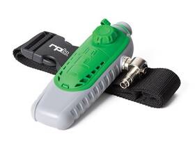 Mfg03501 Rpb C40 Climate Control Device