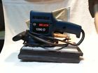 1290 Rpm 10000 Sander Duty Bosch Heavy Electric
