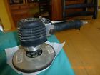 Rpm 310 12 Air 000 Rand Ingersoll Sander Dual Action