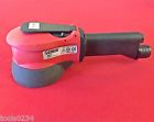 Cp5674 Rpm Chicago Sander Air Nos Pneumatic 500 Polisher " 9 Ship 6 Free Orbital Cp5674 Rpm Chicago Sander Air Nos Pneumatic 500 Polisher " 9 Ship 6 Free Orbital