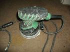S18sa Rpm Power 4 Tools 7 000 Hitachi Sander