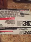 Rpm Rand Action Air 310 10 Sander Ingersoll Dual 000