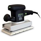 567696 Rs 2 E Festool 4014549149256