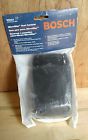 2610913924 Rs024 Bosch New 1297dk Finishing Sander Replacement Micro Filter Dust Canister