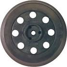 Rs030 Bosch Extra-soft Hook Loop 000346324525