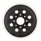 2610955944 Rs033 Bosch Genuine Oem Replacement Backing Pad 704660065637