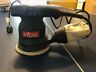 Rs2418 Ryobi Random Orbit Sander