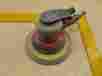 Rs26a-psv Aro Elite Air Sander 12000 Rpm With 6 Pad Aircraft Pneumatic Tool