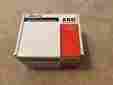 Rs26b-csv-1 Ingersoll Rand New Random Orbital Sander Aro Elite 12 000 Rpm