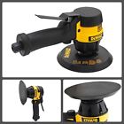 Rs5s456h1 Best Quality Tools Shop Dual Action Sander Touch 076174707809
