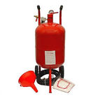 Rs6027b Bosch Sander Dust Bag For