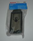2610917259 Rso26 Bosch Sander Micro Filter Hw3