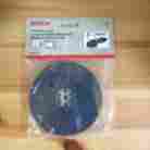 Rsp019 Bosch Sander Replacement Pressure Sensitive Backing Pad