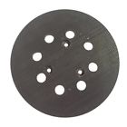 Rsp27 Rsp27-2pk Superior Electric Pack Of Genuine Oem Replacement Backing 696727428878