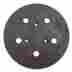 Rsp30 Superior Electric Sander Pad Adhesive Back 5 Replacement Sanding Porter Cable Orbital Disc